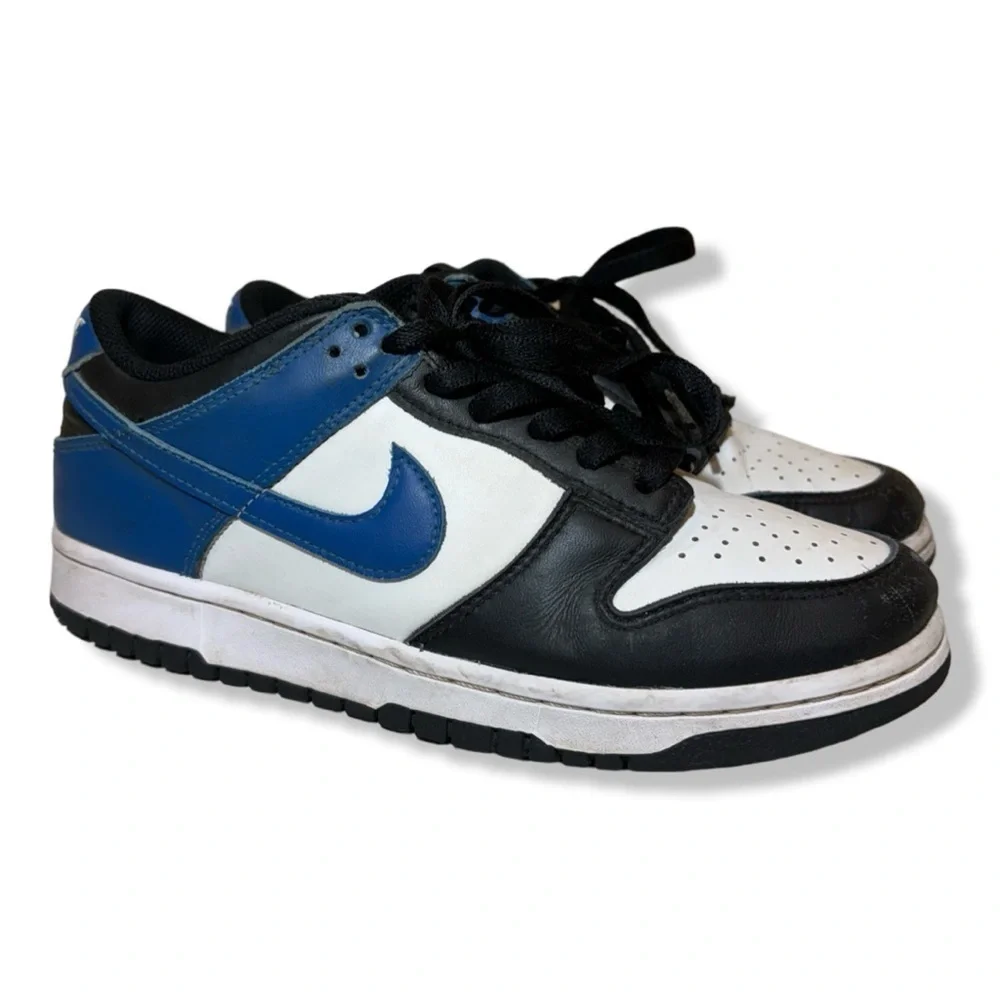 Nike Dunks - Picture 1 of 5